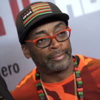 Spike Lee aux Oscars : Le cinéaste en colère sera honoré avec deux icônes