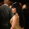 Nicki Minaj - Soirée des MTV Video Music Award,s à Los Angeles, le 30 août 2015
