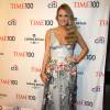 Carrie Underwood - Soirée de gala des 100 personnalités les plus influentes pour le Time au Lincoln Center à New York. Le 29 avril 2014  