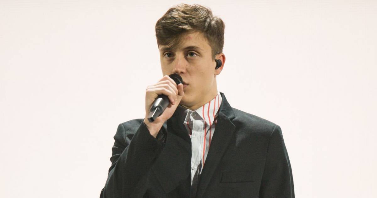 loic nottet belgique r p titions en tenues de la loic nottet belgique r p titions en tenues de la