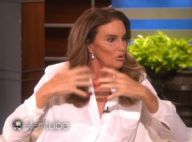 Caitlyn Jenner : Ses confidences surprenantes sur le mariage...