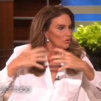 Caitlyn Jenner : Ses confidences surprenantes sur le mariage...
