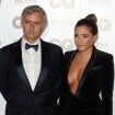 José Mourinho : Le décolleté de sa fille Matilde, 18 ans, affole la soirée GQ !