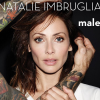 Male, le nouvel album de Natalie Imbruglia est disponible depuis le 21 août 2015.