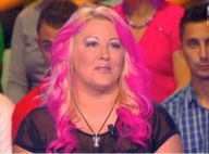 Loana : "J'ai rencontré un super coach qui va me faire mincir"