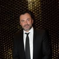 Frédéric Lopez : Un acteur français part en terre inconnue à ses côtés...