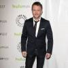 Chris Hardwick -30th Annual PALEYFEST a Beverly Hills Los Angeles, le 01 Mars 2013