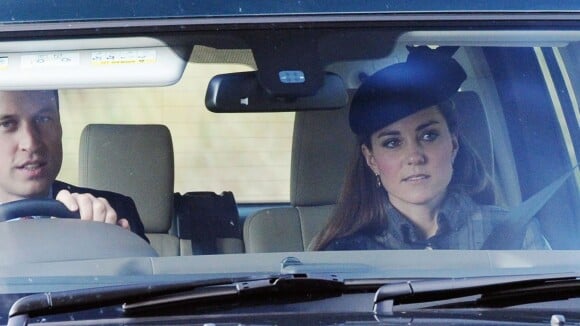 Kate Middleton : Une nouvelle coupe de cheveux pour amorcer son grand retour
