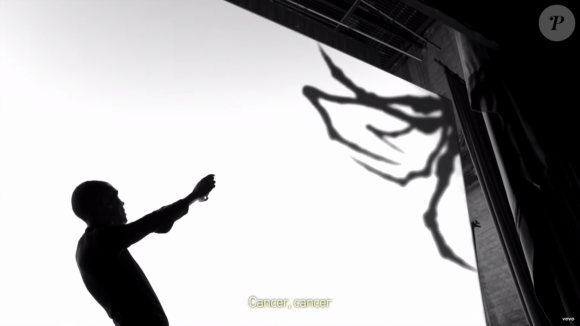 Images extraites du nouveau clip de Stromae - Quand c'est ? - réalisé par Xavier Réyé. Septembre 2015.