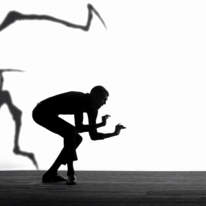 Images extraites du nouveau clip de Stromae - Quand c'est ? - réalisé par Xavier Réyé. Septembre 2015.