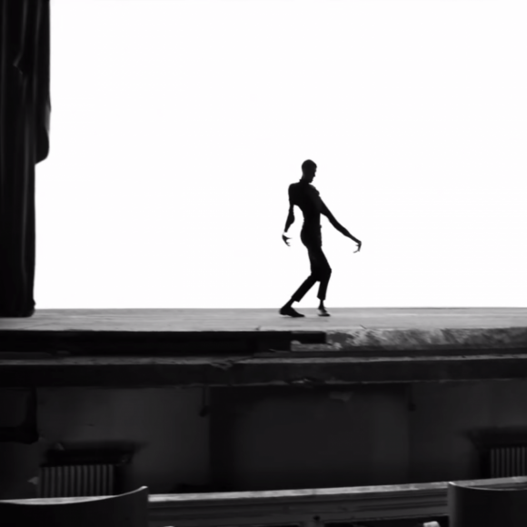 Images extraites du nouveau clip de Stromae - Quand c'est ? - réalisé par Xavier Réyé. Septembre 2015.