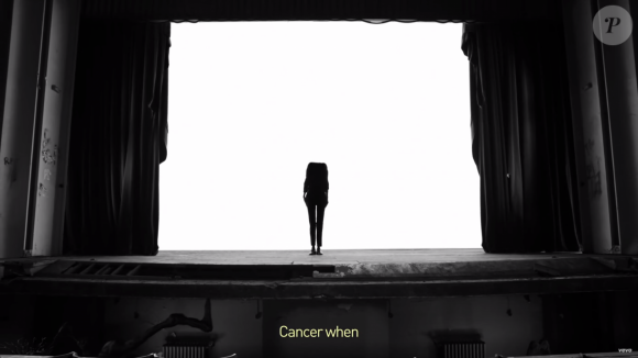 Images extraites du nouveau clip de Stromae - Quand c'est ? - réalisé par Xavier Réyé. Septembre 2015.