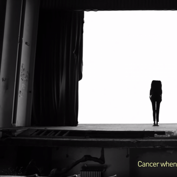 Images extraites du nouveau clip de Stromae - Quand c'est ? - réalisé par Xavier Réyé. Septembre 2015.