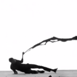 Images extraites du nouveau clip de Stromae - Quand c'est ? - réalisé par Xavier Réyé. Septembre 2015.