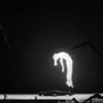 Images extraites du nouveau clip de Stromae - Quand c'est ? - réalisé par Xavier Réyé. Septembre 2015.