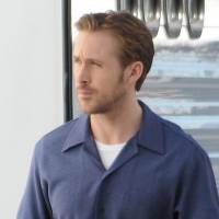Ryan Gosling dans Blade Runner 2 : Le sex symbol confirmé dans le film culte