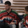 Coralie et Loic en mission dans Secret Story 9