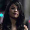 Selena Gomez / image extraite du vidéo-clip de Same Old Love sur Youtube.