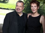 Natacha Polony : "J'ai épousé un macho. Je suis une femme soumise et j'aime ça"