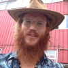 Geoffrey Bouin (Secret Story 8) : une barbe aux poils !