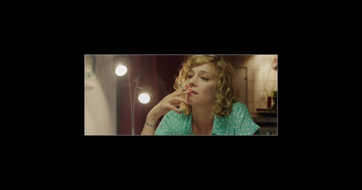 Les Rois Du Monde Film Bande-annonce du film Les Rois du Monde, actuellement en salles