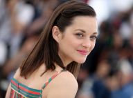 Marion Cotillard fait faux bond à Edimbourg : Son absence inquiète