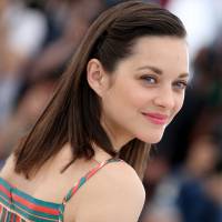 Marion Cotillard fait faux bond à Edimbourg : Son absence inquiète