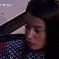 Secret Story 9 : Karisma, fourbe, réconforte Alia après ses clashs avec Ali