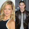 Kate Hudson et Nick Jonas, nouveau couple à Hollywood ?
