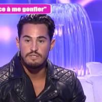 Secret Story 9 - Emilie et Rémi : Un couple trop fragile ? Arthur balance !