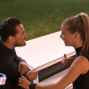 Rémi et Emilie se sont-ils trahis dans SS9 le 25 septembre sur TF1 ?