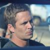 Paul Walker en tournage en 2012 à Hawaii.