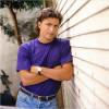 Melrose Place - Andrew Shue