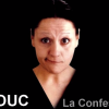 Photo promo de Zouc