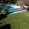 Luke Perry a mis en vente sa maison de Los Angeles pour la somme de 2,8 millions de dollars
