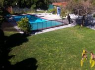 Luke Perry : L'ex-star de Beverly Hills 90210 vend sa maison pour 2,8 millions