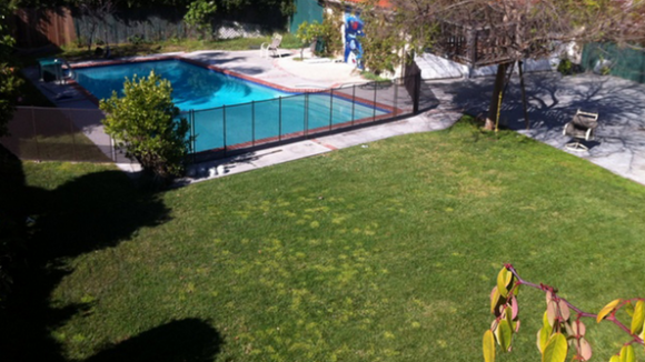 Luke Perry : L'ex-star de Beverly Hills 90210 vend sa maison pour 2,8 millions