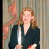 Kate Winslet en 1996