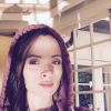 Cathriona White, en août 2015