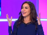 Secret Story 8 : Leila et Aymeric, de nouveau en couple !