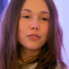 La petite Laura, dans The Voice Kids saison 2, le vendredi 9 octobre 2015 sur TF1.