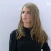Emilie a été éliminée avant d'être envoyée en pièce secrète, dans l'hebdo de Secret Story 9 sur TF1, le vendredi 9 octobre 2015.