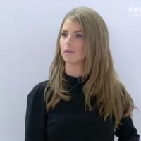 Secret Story 9 : Emilie exclue mais repêchée, la guerre des clans est lancée !