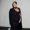 Kim Kardashian - Soirée du 50e anniversaire de Cosmopolitan, chez Ysabel, à Los Angeles, le 12 octobre 2015
