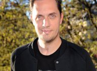 Grand Corps Malade au cinéma : Son terrible accident au coeur de "Patients"