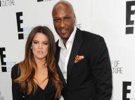 Lamar Odom dans le coma : L'ex de Khloe Kardashian entre la vie et la mort
