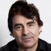 Claude Barzotti -  Archives -  Paris, le 4 janvier 2012