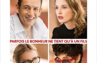Bande-annonce du film Lolo, de et avec Julie Delpy. En salles le 28 octobre 2015.