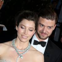 Justin Timberlake ému aux larmes : Sa tendre déclaration d'amour à Jessica Biel