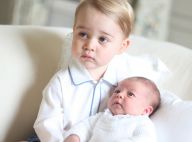 Prince William : Sa fille Charlotte, alliée contre la cruauté auprès des Chinois